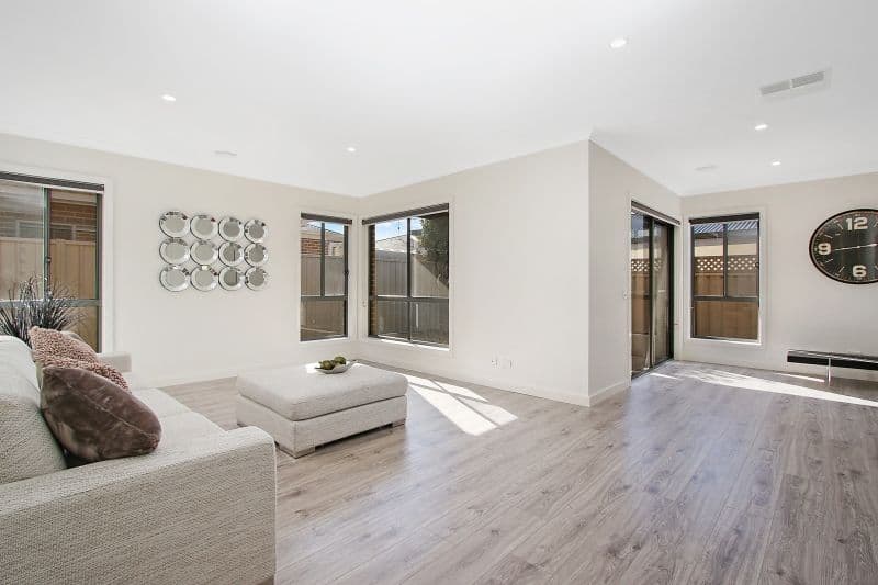 17/75 Cairds Avenue Bankstown 2200, Bankstown - Image 1