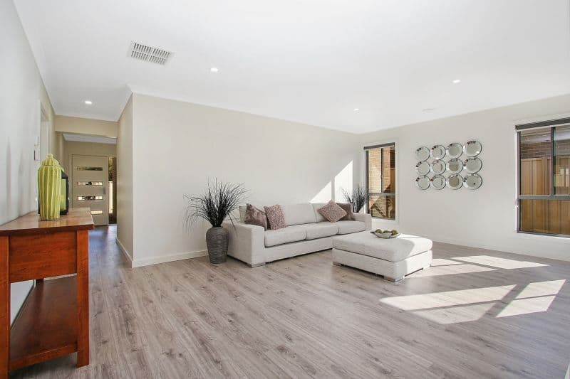 17/75 Cairds Avenue, Bankstown NSW 2200, Bankstown - Thumbnail 2