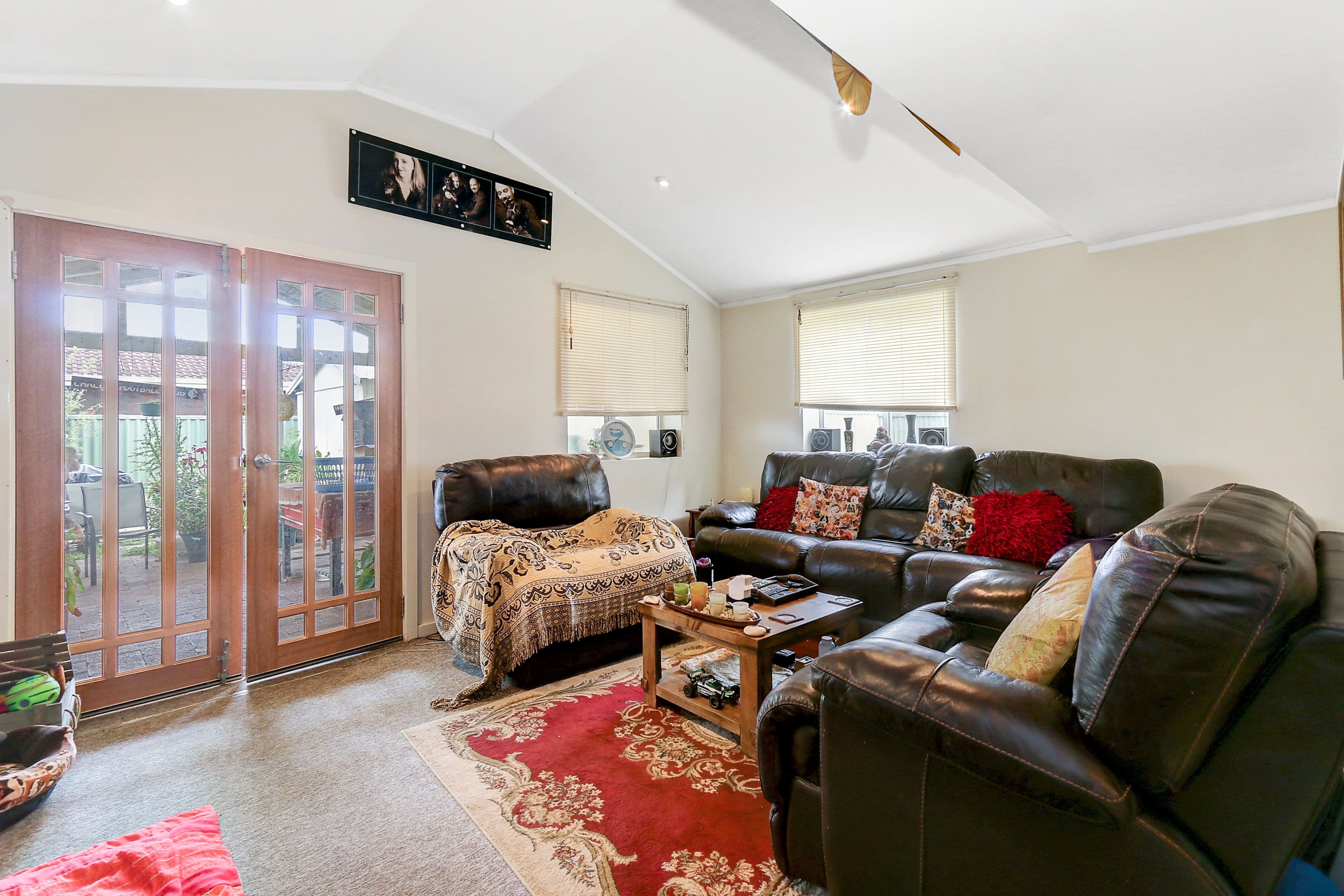 36 Elvington Way, Thornlie WA 6108, Thornlie - Image 1