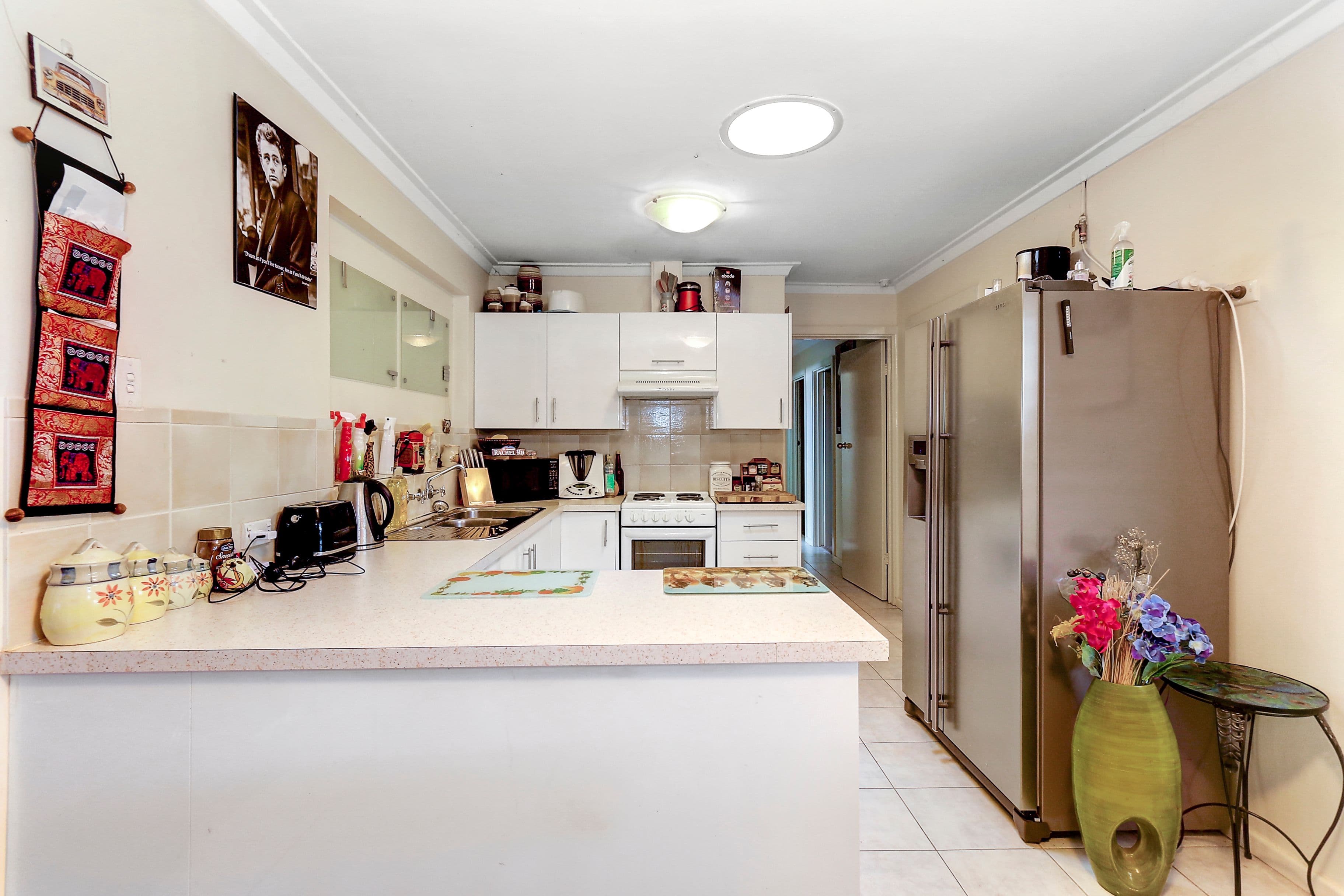 36 Elvington Way, Thornlie WA 6108, Thornlie - Thumbnail 3