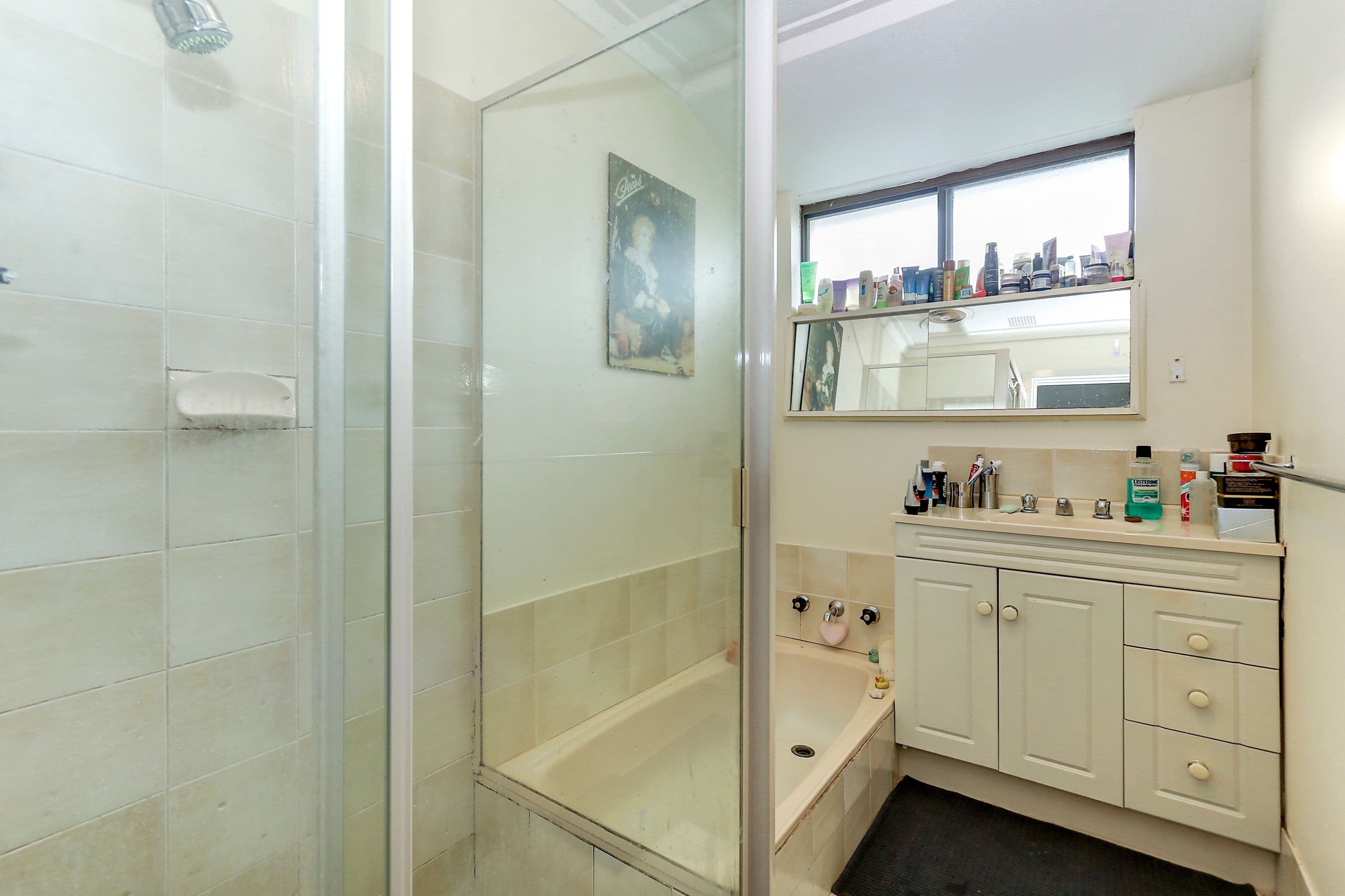 36 Elvington Way, Thornlie WA 6108, Thornlie - Thumbnail 4