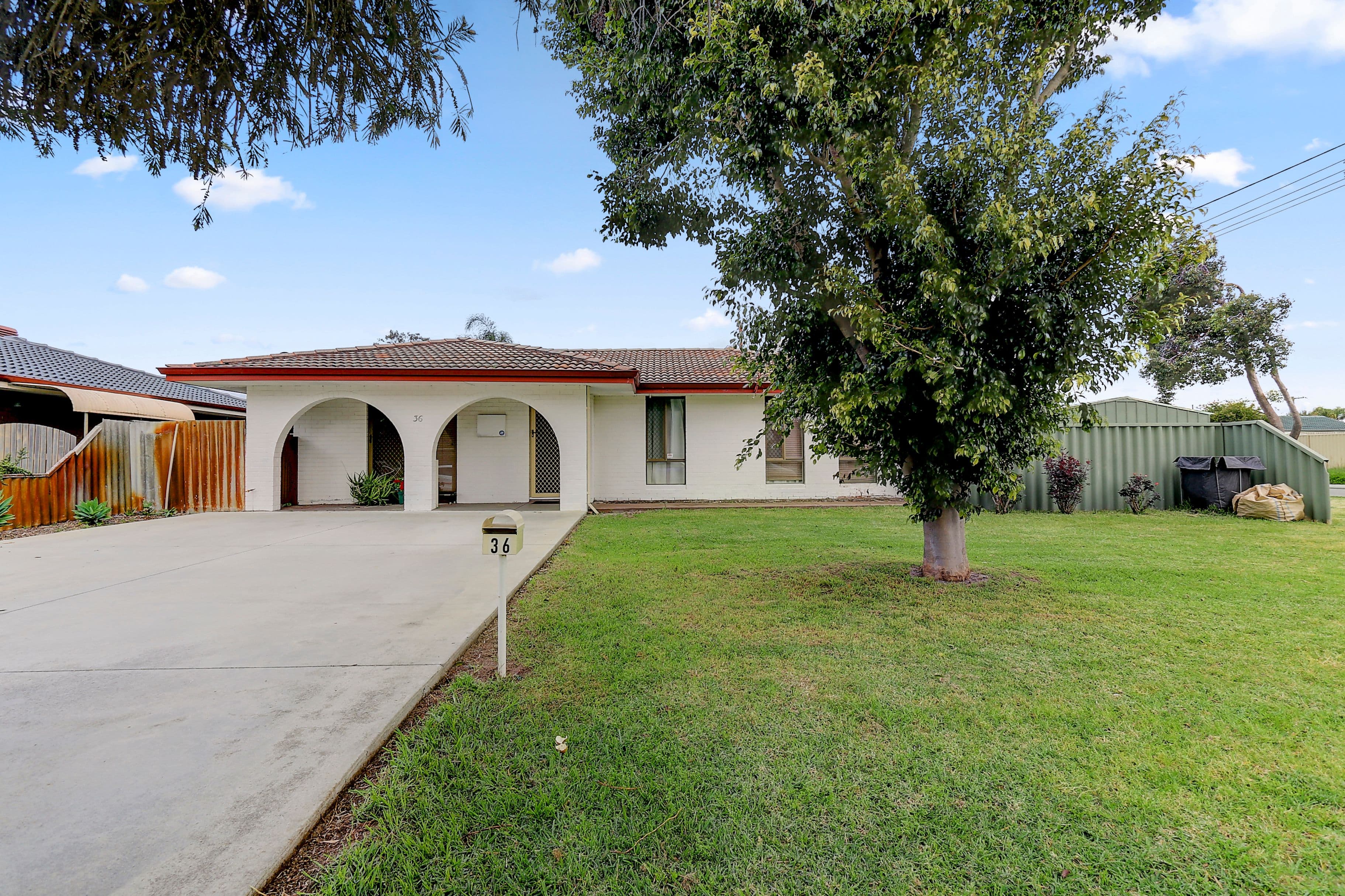 36 Elvington Way, Thornlie WA 6108, Thornlie - Thumbnail 5