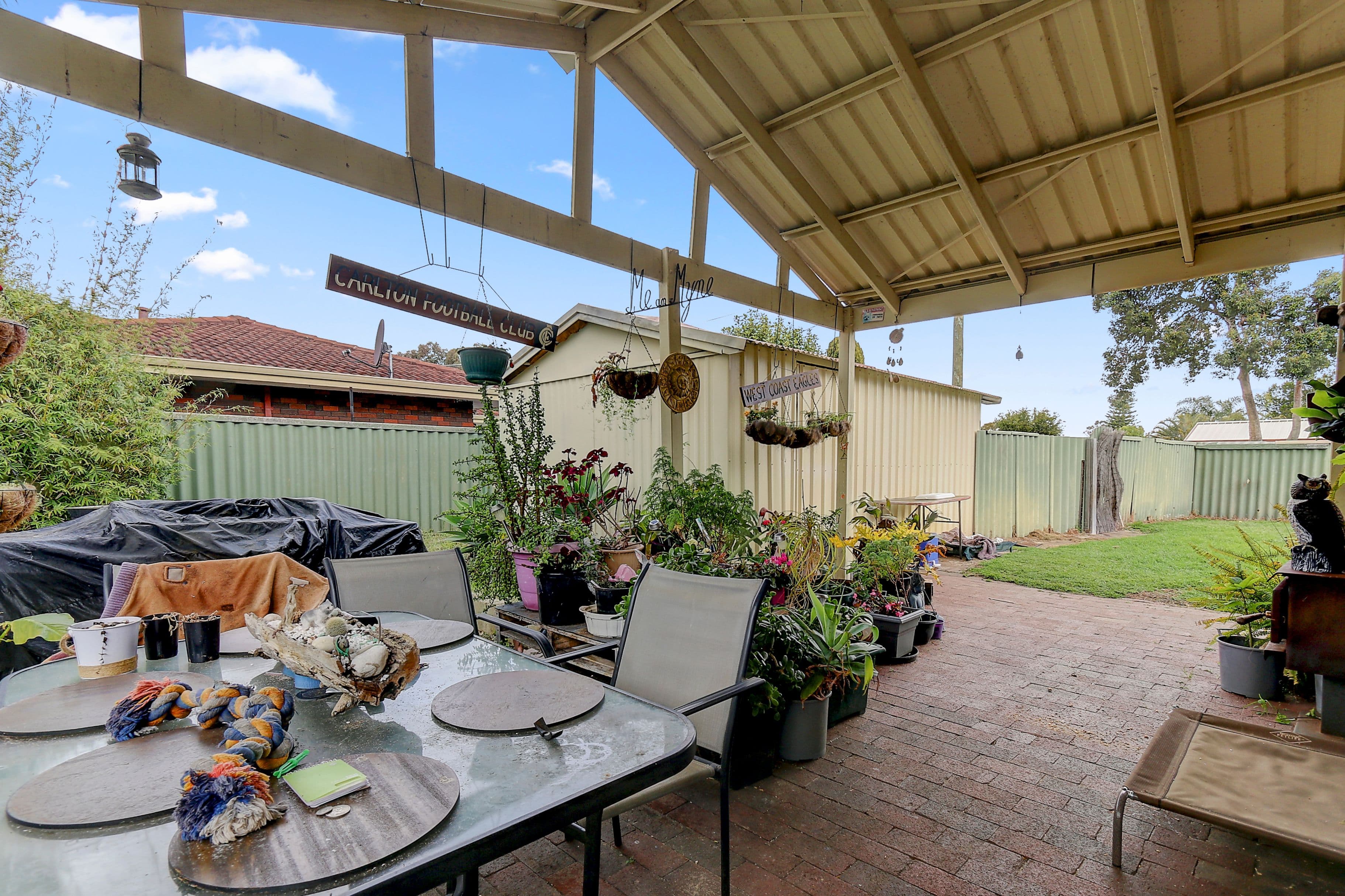 36 Elvington Way, Thornlie WA 6108, Thornlie - Thumbnail 6