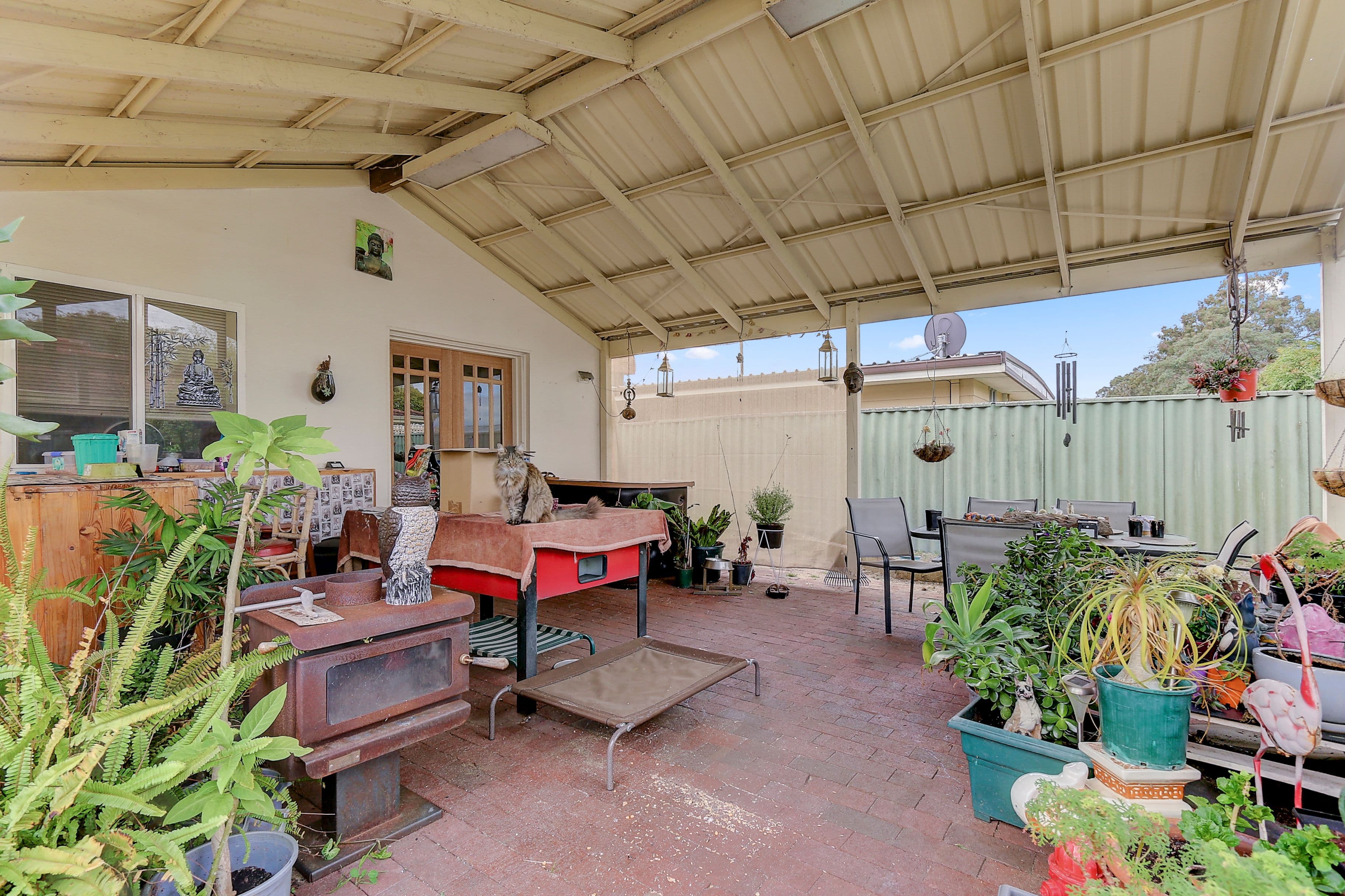36 Elvington Way, Thornlie WA 6108, Thornlie - Thumbnail 7