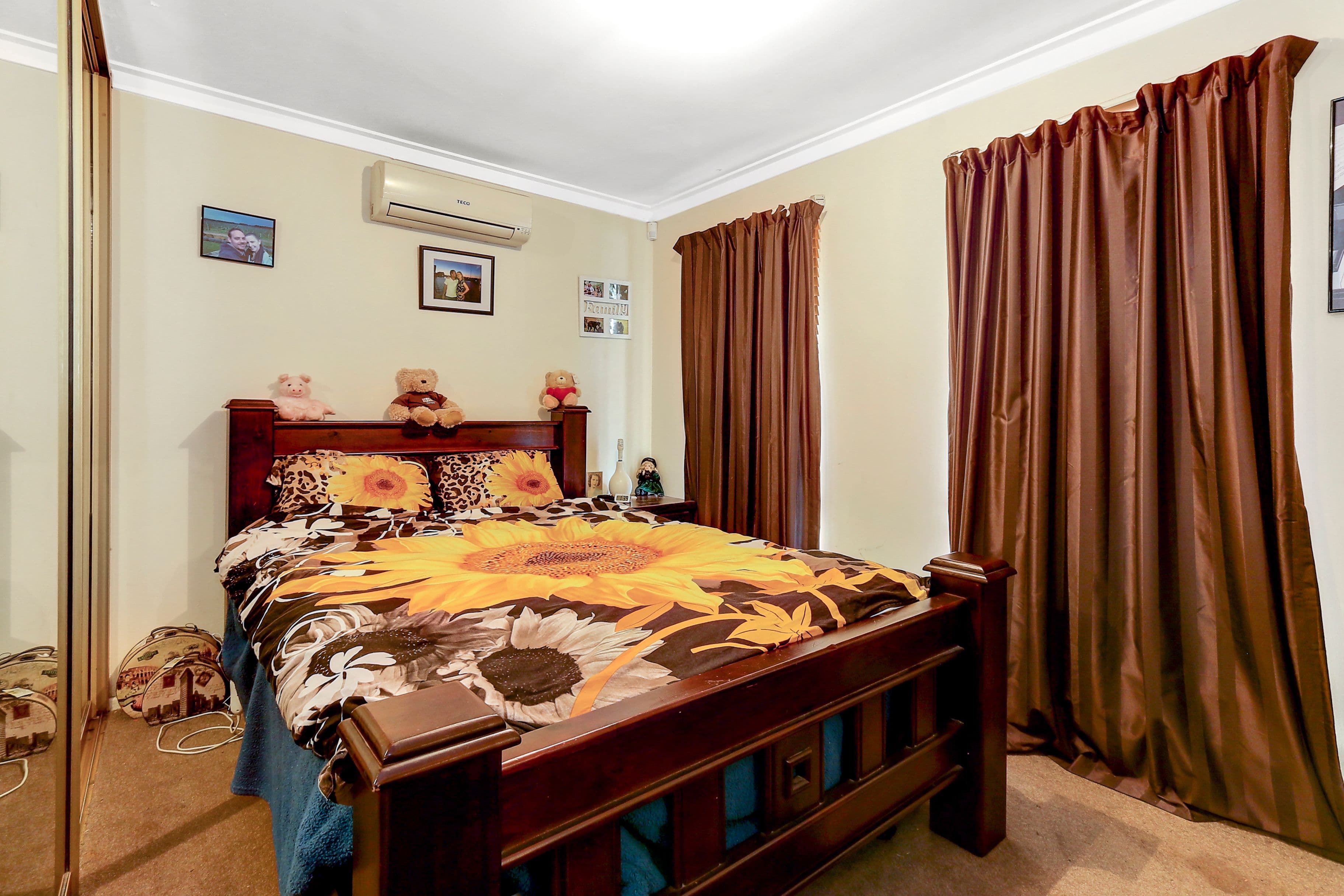 36 Elvington Way, Thornlie WA 6108, Thornlie - Thumbnail 8