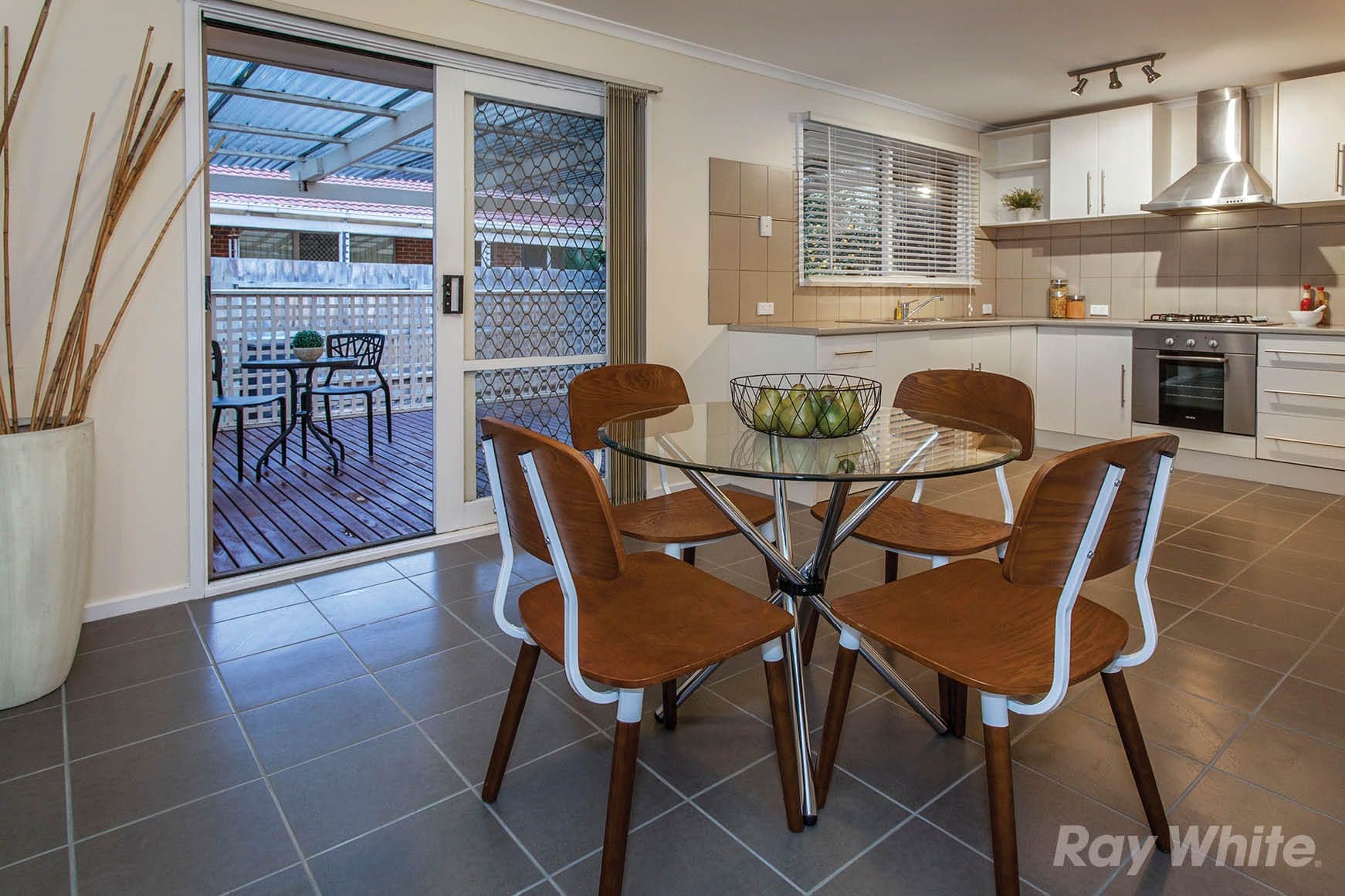 22 Trefoil Street, Ferntree Gully VIC 3156, Ferntree Gully - Thumbnail 2