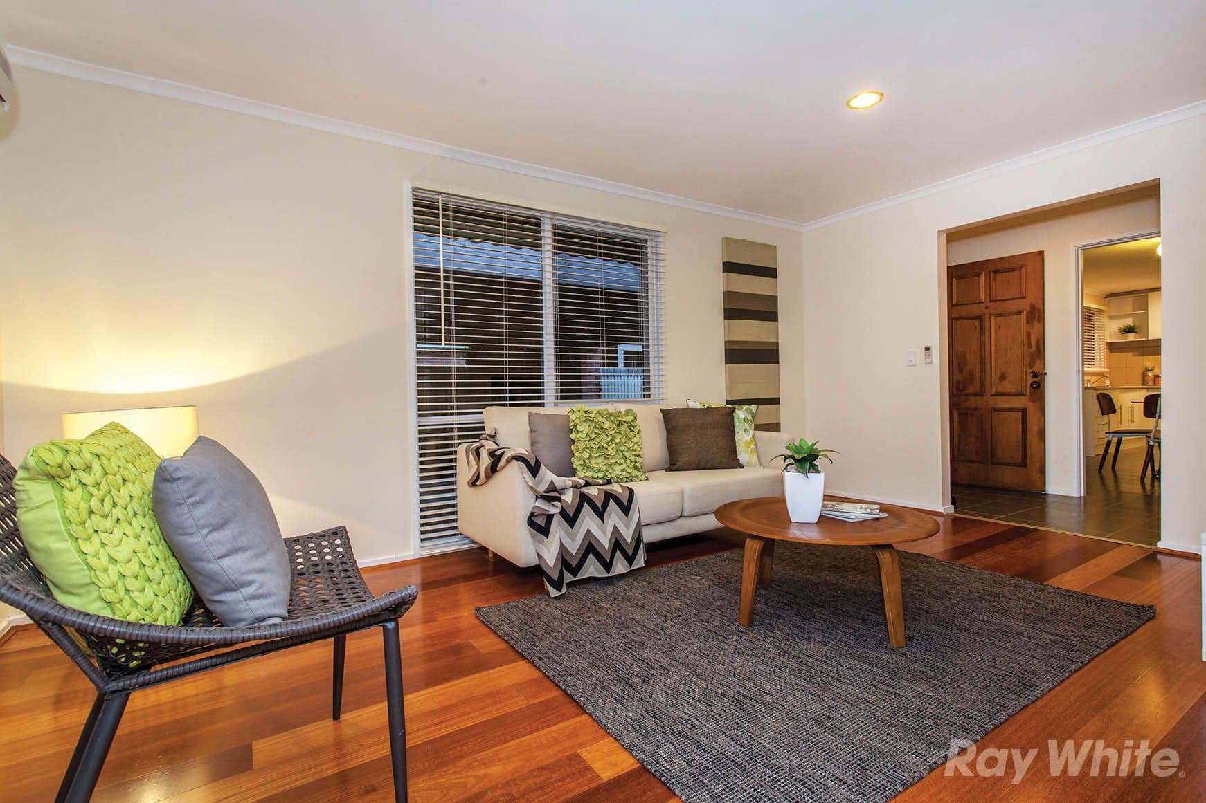22 Trefoil Street, Ferntree Gully VIC 3156, Ferntree Gully - Thumbnail 4