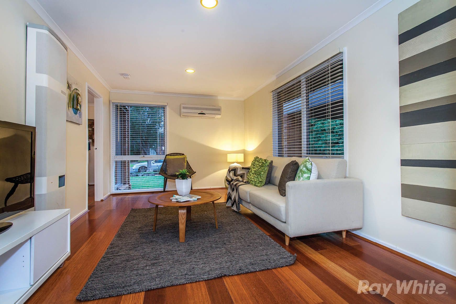 22 Trefoil Street, Ferntree Gully VIC 3156, Ferntree Gully - Thumbnail 5