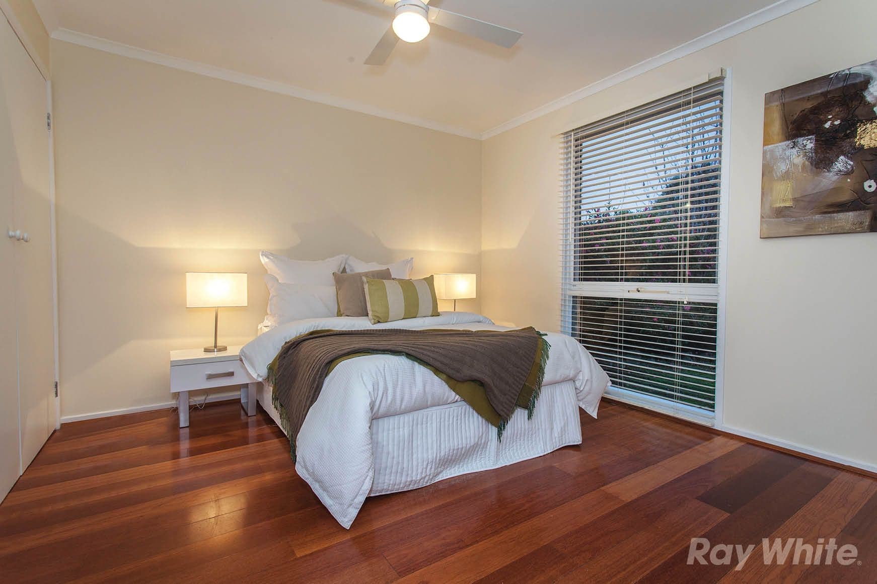 22 Trefoil Street, Ferntree Gully VIC 3156, Ferntree Gully - Thumbnail 6