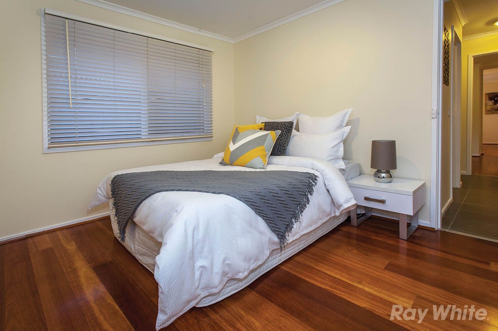 22 Trefoil Street, Ferntree Gully VIC 3156, Ferntree Gully - Thumbnail 7