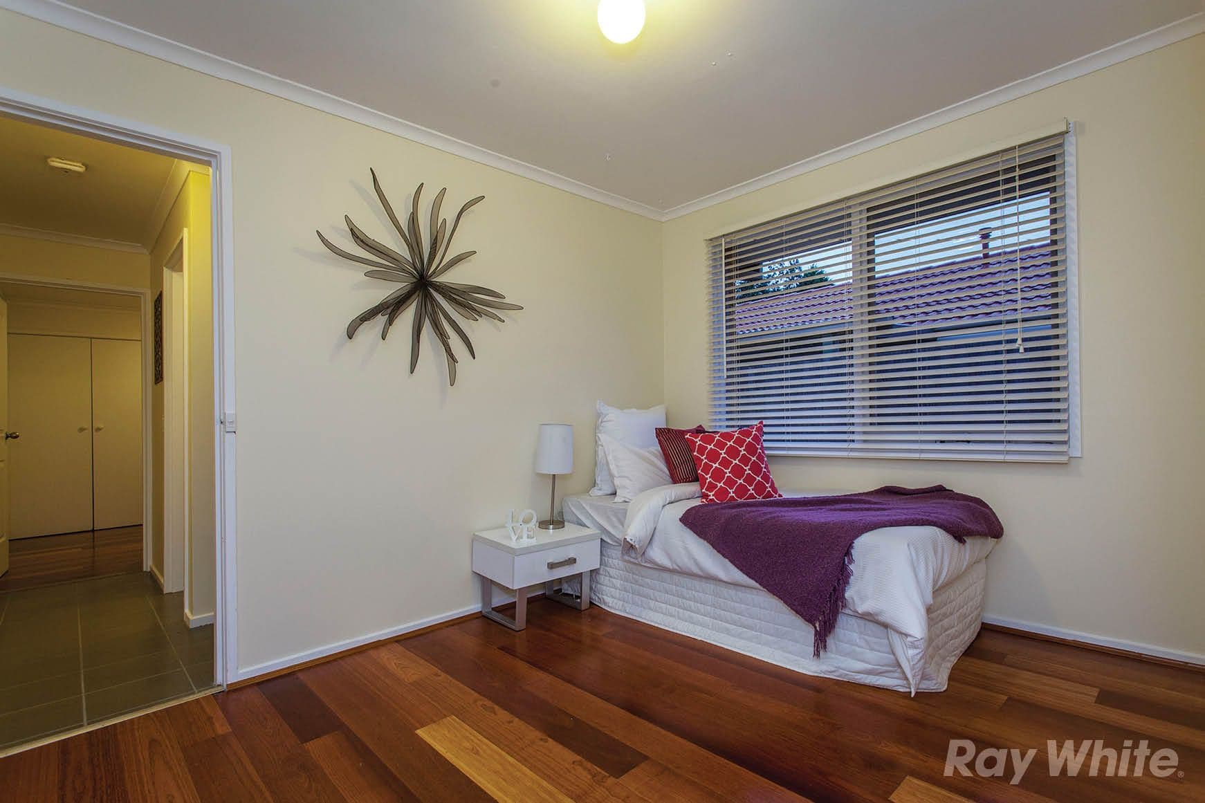 22 Trefoil Street, Ferntree Gully VIC 3156, Ferntree Gully - Thumbnail 8