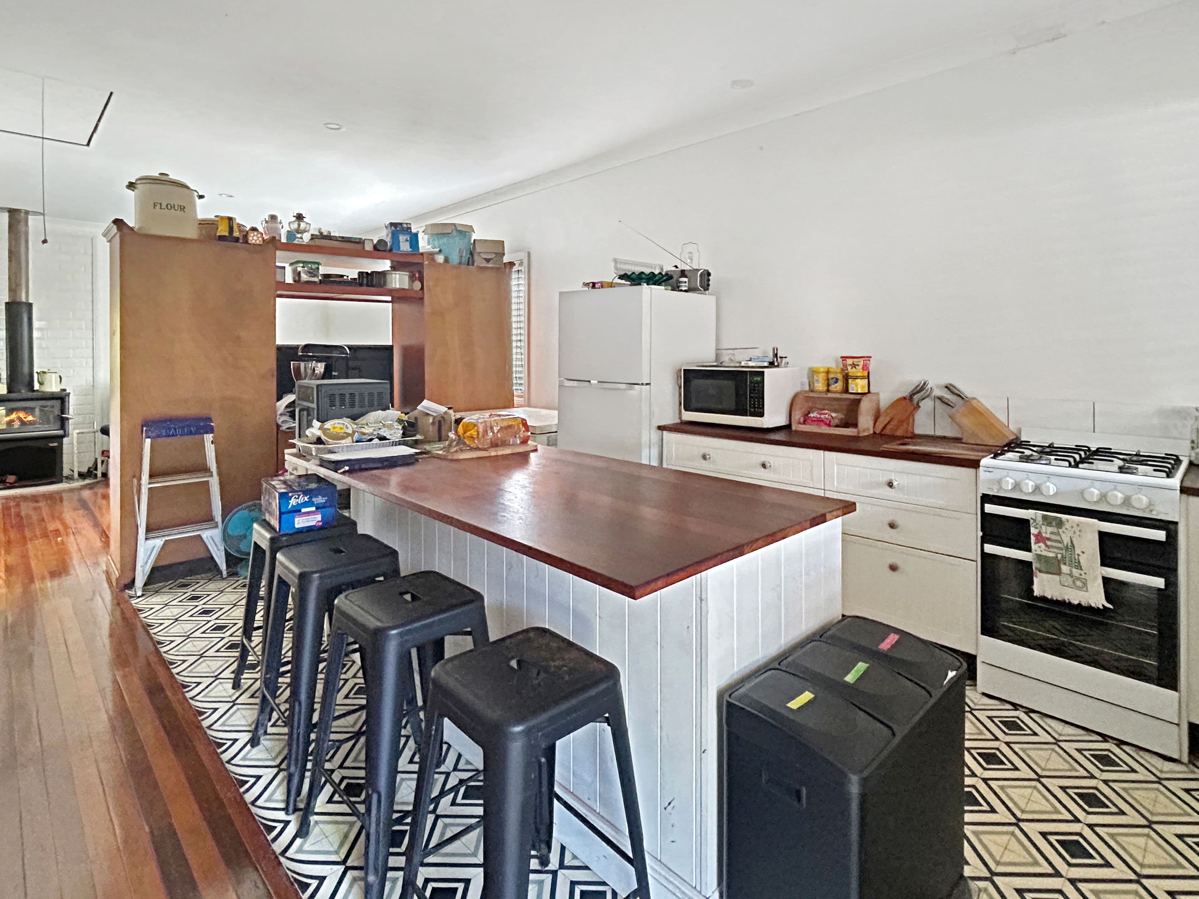 5 Sinclair Street, Old Bonalbo NSW 2469, Old Bonalbo - Thumbnail 3