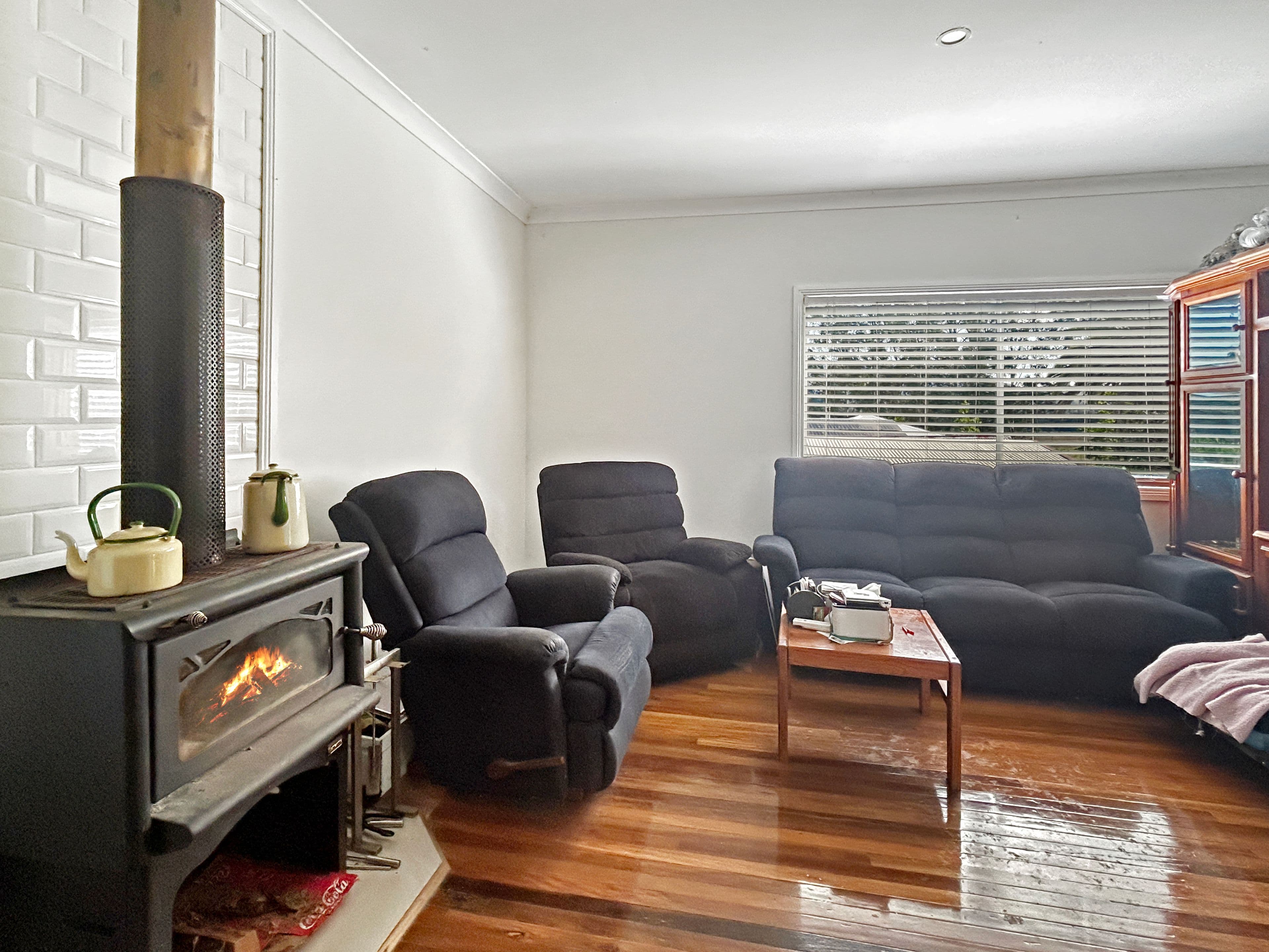 5 Sinclair Street, Old Bonalbo NSW 2469, Old Bonalbo - Thumbnail 4