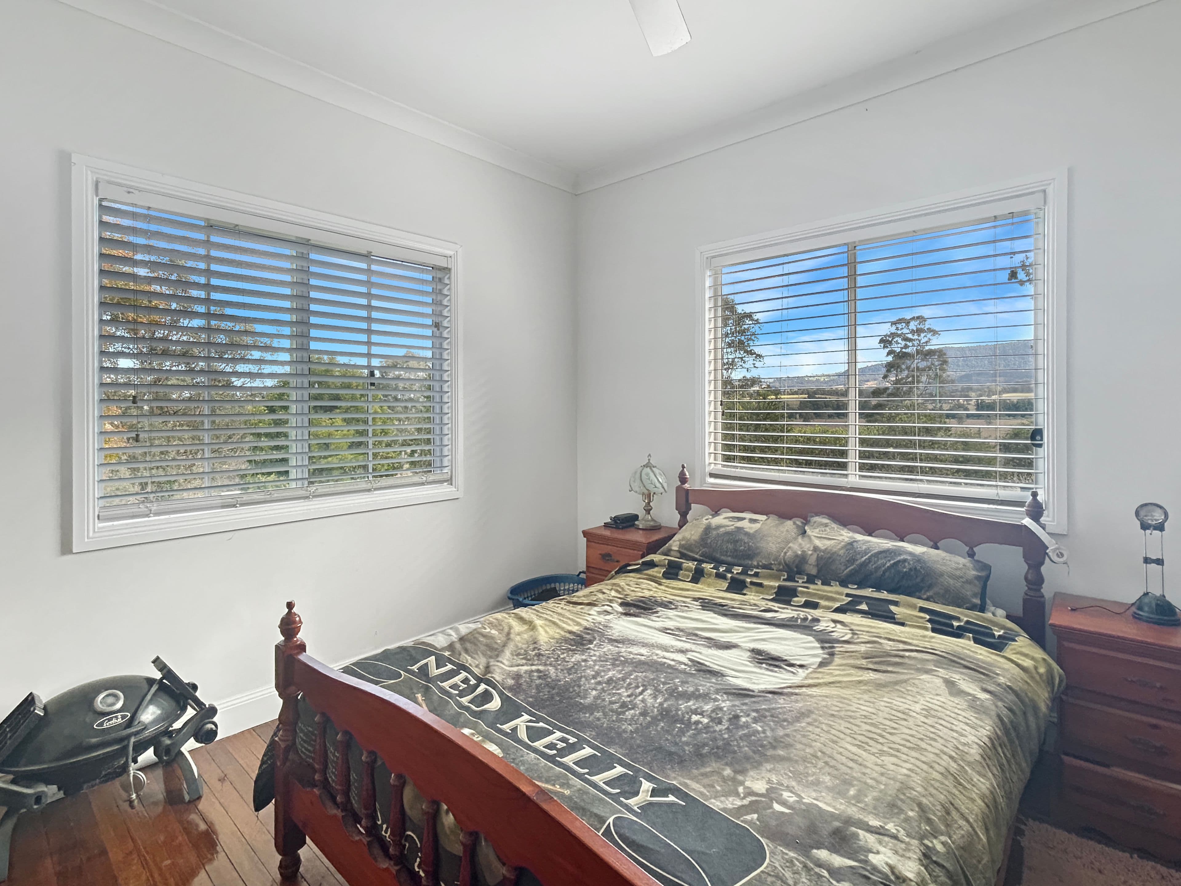 5 Sinclair Street, Old Bonalbo NSW 2469, Old Bonalbo - Thumbnail 5