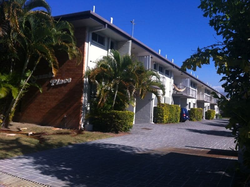 3 Soule Street, HERMIT PARK QLD 4812, Hermit Park - Image 1