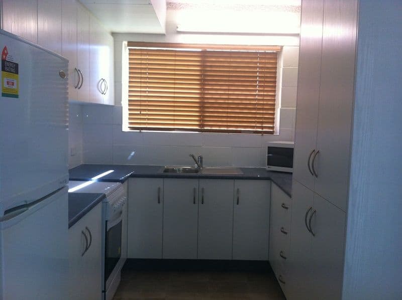 3 Soule Street, HERMIT PARK QLD 4812, Hermit Park - Thumbnail 3