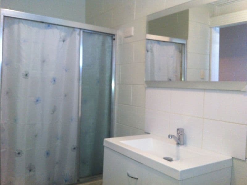 3 Soule Street, HERMIT PARK QLD 4812, Hermit Park - Thumbnail 4