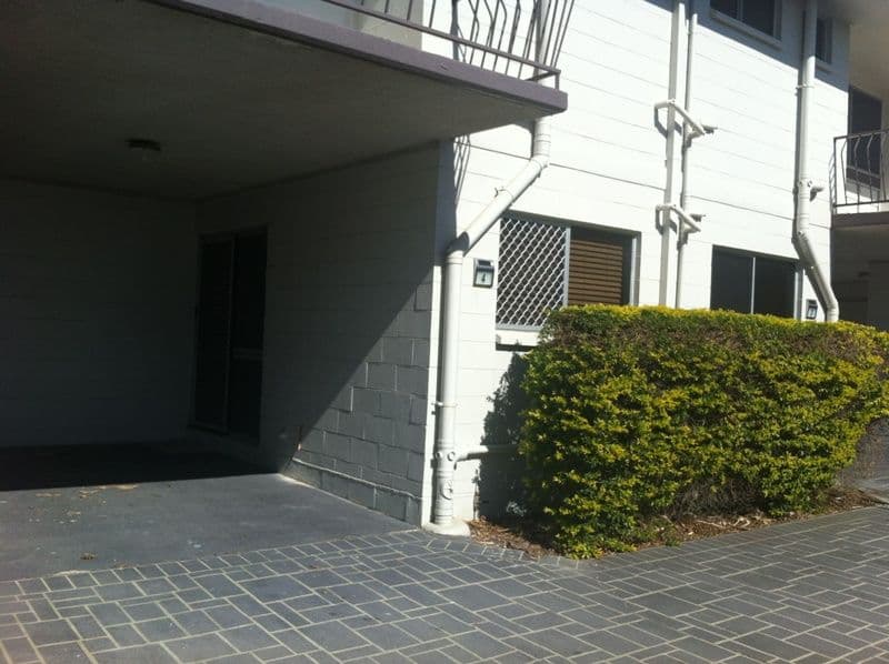 3 Soule Street, HERMIT PARK QLD 4812, Hermit Park - Thumbnail 5