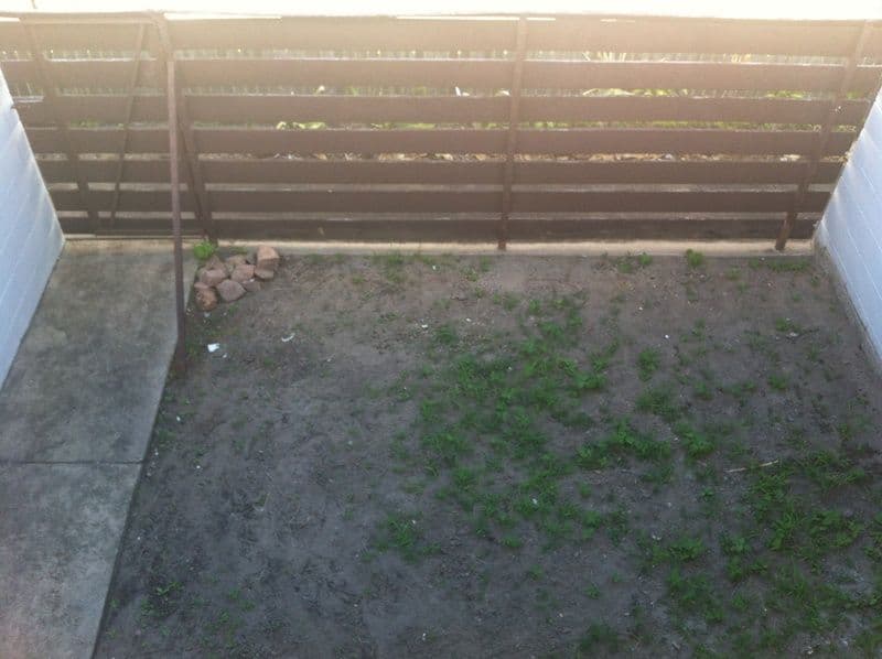 3 Soule Street, HERMIT PARK QLD 4812, Hermit Park - Thumbnail 6