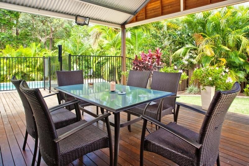 10 Helsal Court, Coomera Waters QLD 4209, Coomera - Thumbnail 2