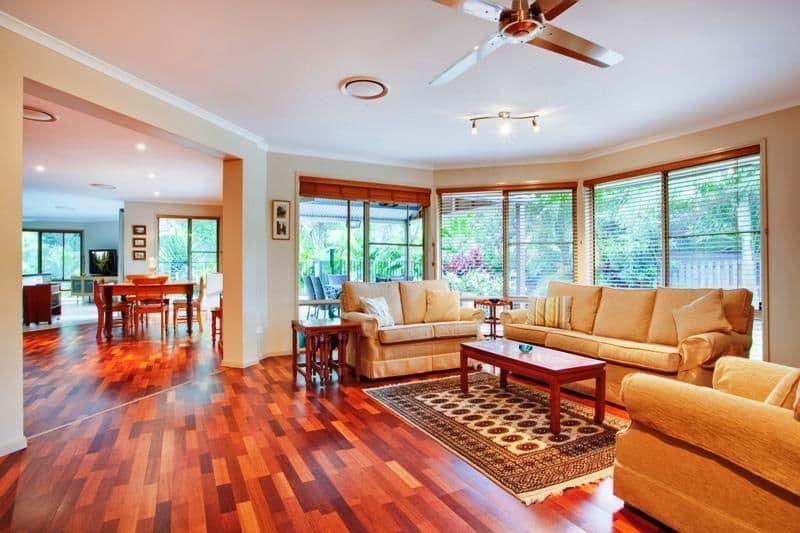 10 Helsal Court, Coomera Waters QLD 4209, Coomera - Thumbnail 3