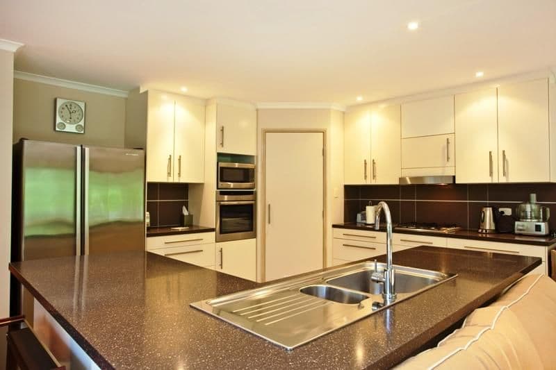 10 Helsal Court, Coomera Waters QLD 4209, Coomera - Thumbnail 4