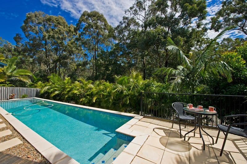 10 Helsal Court, Coomera Waters QLD 4209, Coomera - Thumbnail 5