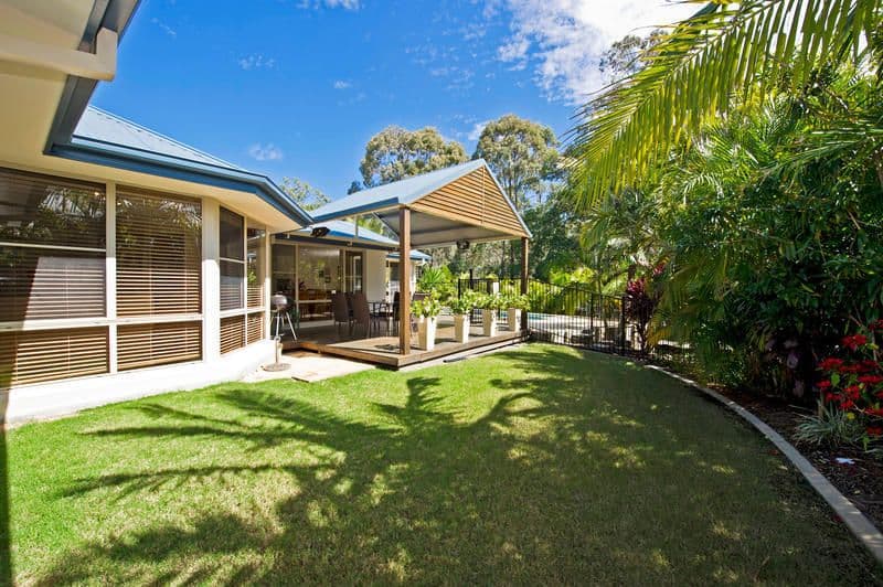 10 Helsal Court, Coomera Waters QLD 4209, Coomera - Thumbnail 6
