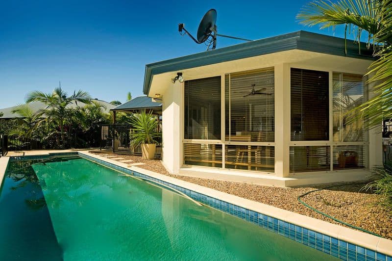 10 Helsal Court, Coomera Waters QLD 4209, Coomera - Thumbnail 7