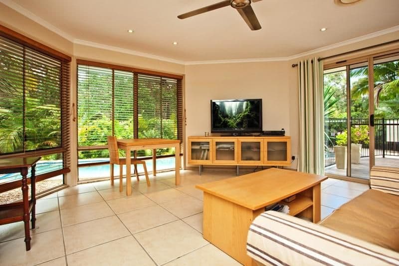 10 Helsal Court, Coomera Waters QLD 4209, Coomera - Thumbnail 8