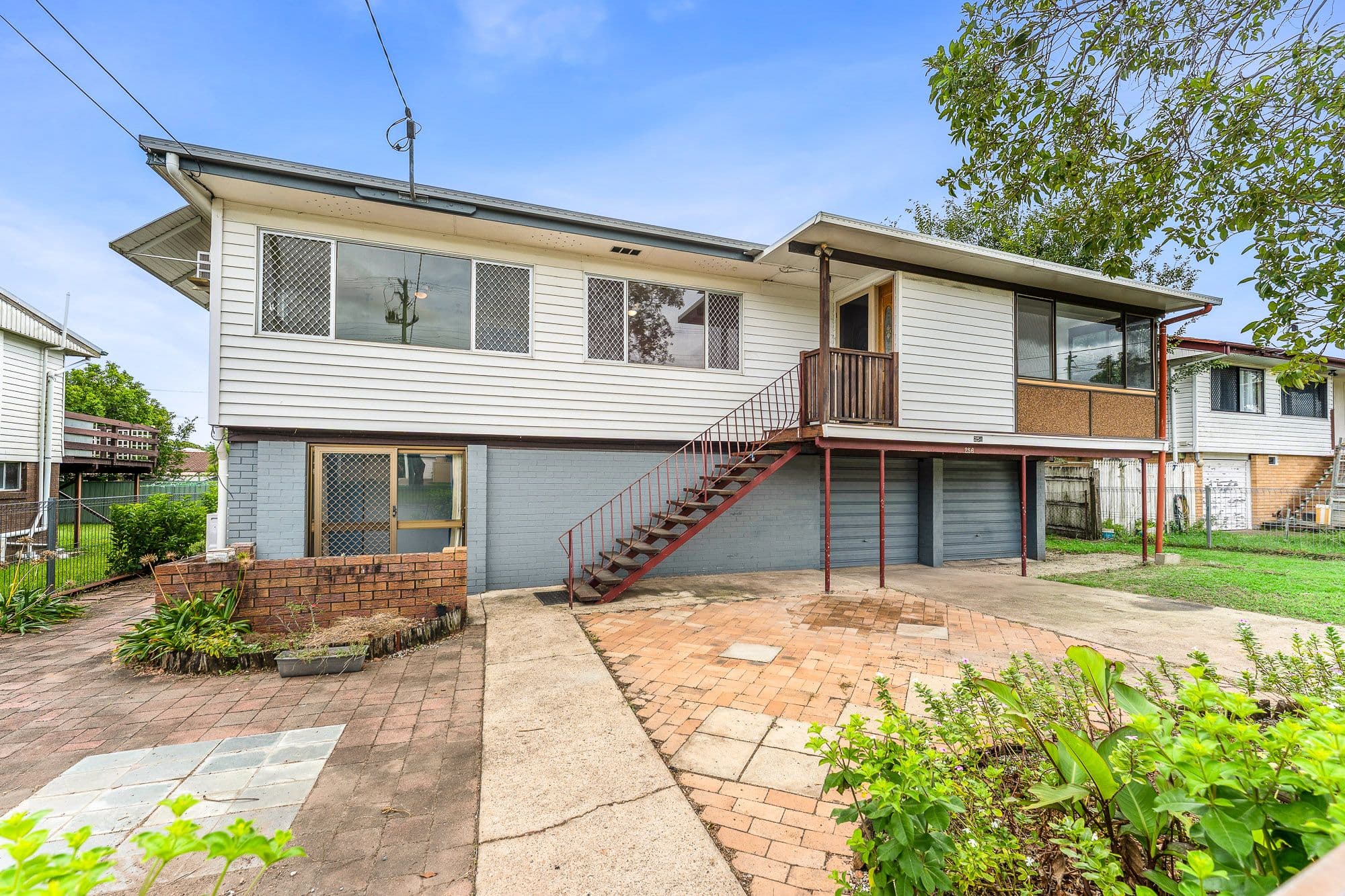 256 Mortimer Road, Acacia Ridge QLD 4110, Acacia Ridge - Image 1