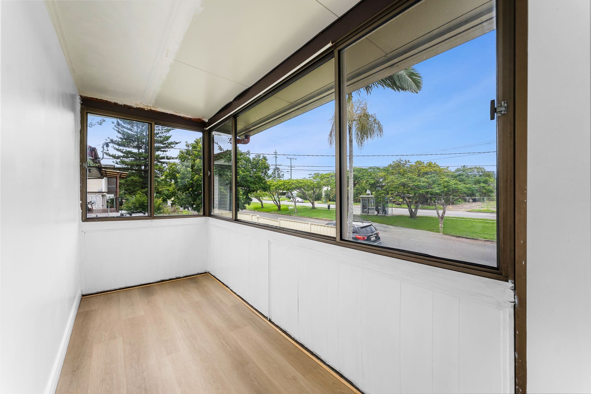 256 Mortimer Road, Acacia Ridge QLD 4110, Acacia Ridge - Thumbnail 5