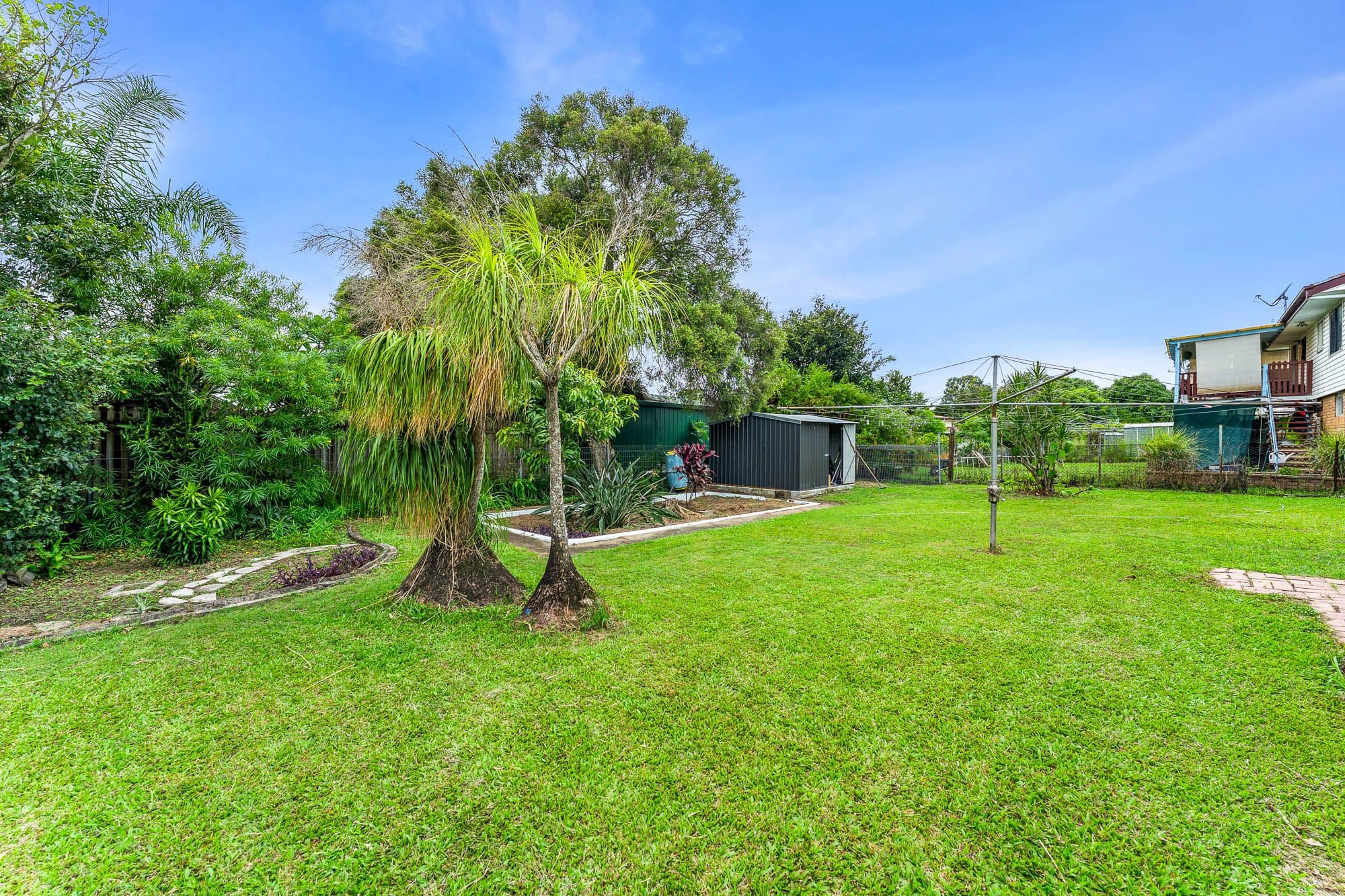 256 Mortimer Road, Acacia Ridge QLD 4110, Acacia Ridge - Thumbnail 6
