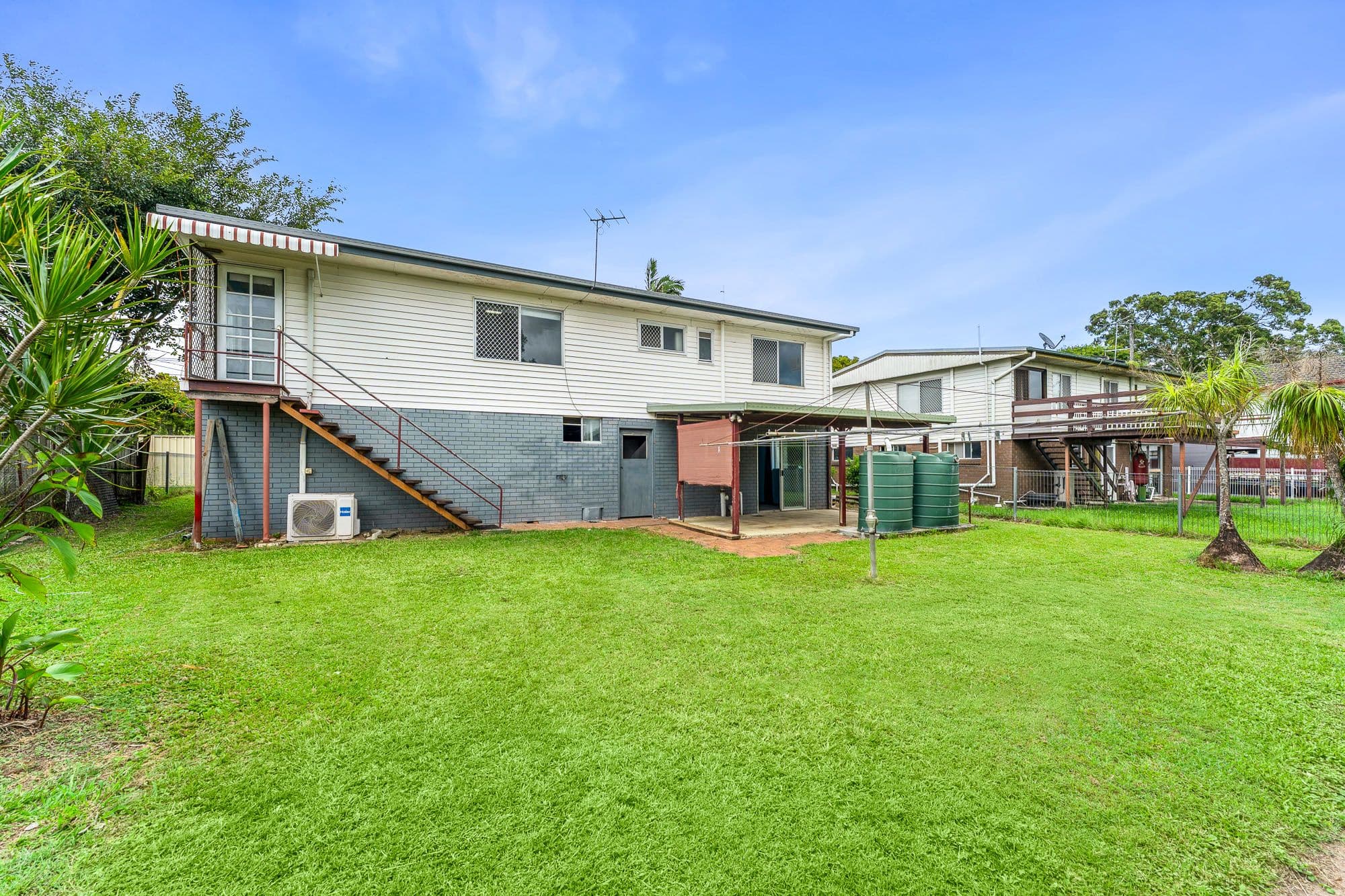 256 Mortimer Road, Acacia Ridge QLD 4110, Acacia Ridge - Thumbnail 7