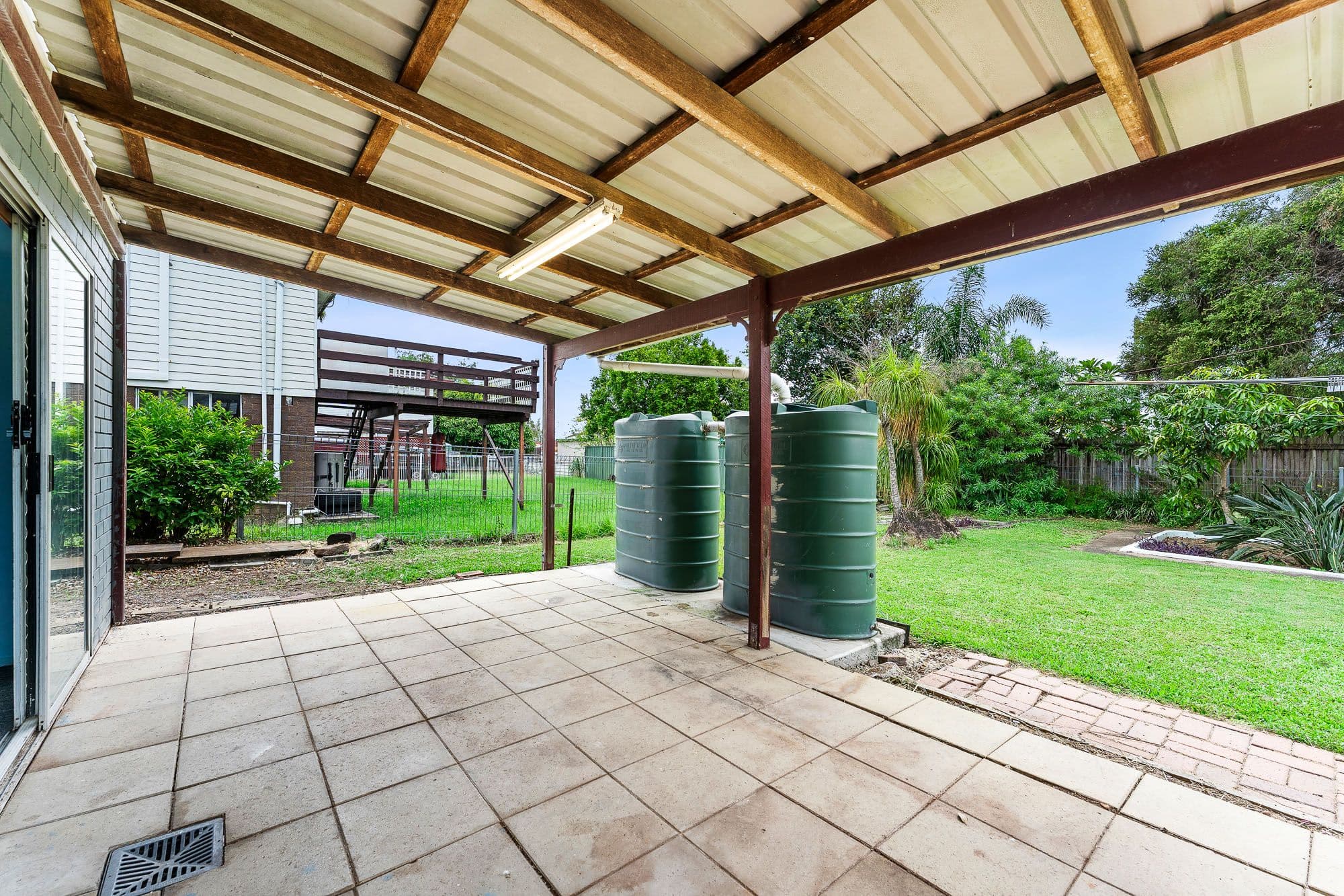 256 Mortimer Road, Acacia Ridge QLD 4110, Acacia Ridge - Thumbnail 8