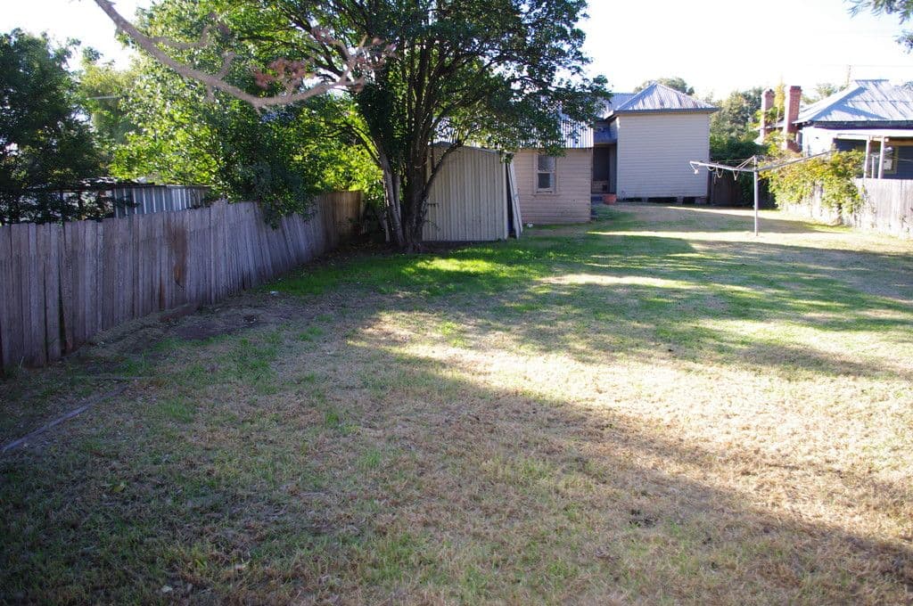 4 Macintyre Street, Inverell NSW 2360, Inverell - Thumbnail 3