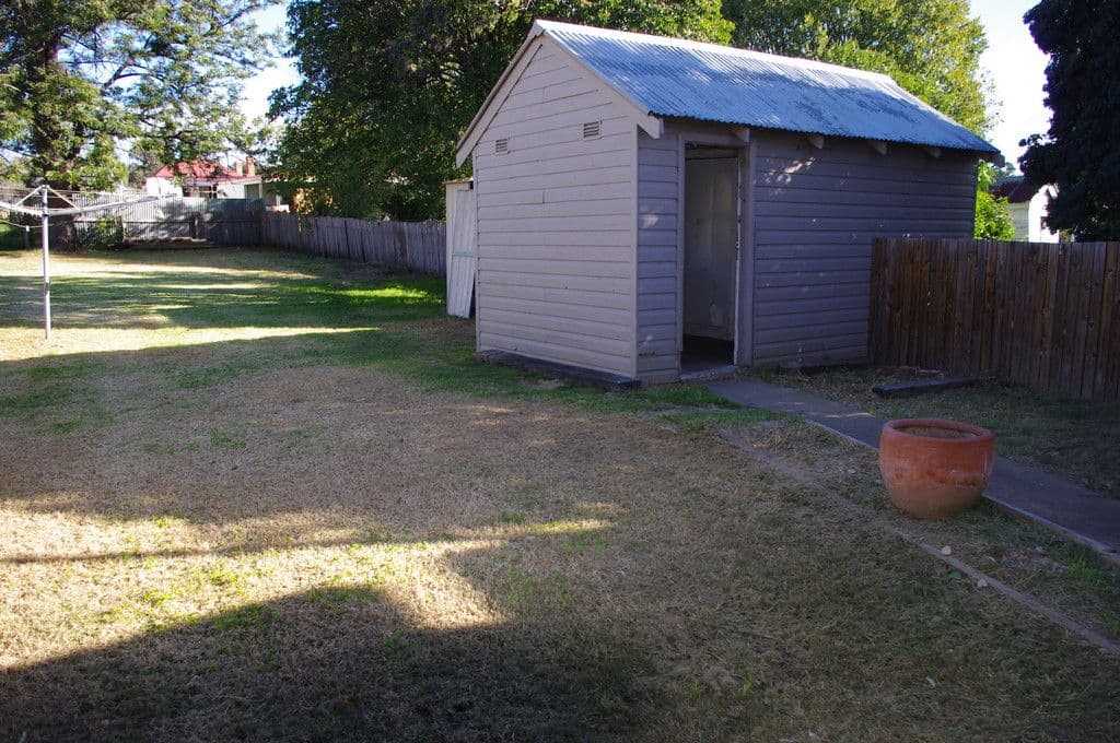 4 Macintyre Street, Inverell NSW 2360, Inverell - Thumbnail 4