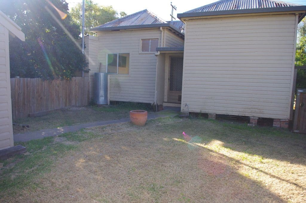 4 Macintyre Street, Inverell NSW 2360, Inverell - Thumbnail 5