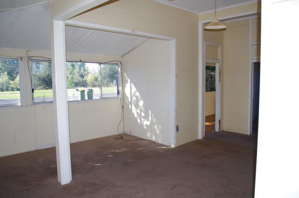 4 Macintyre Street, Inverell NSW 2360, Inverell - Thumbnail 6