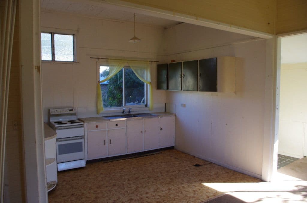 4 Macintyre Street, Inverell NSW 2360, Inverell - Thumbnail 7