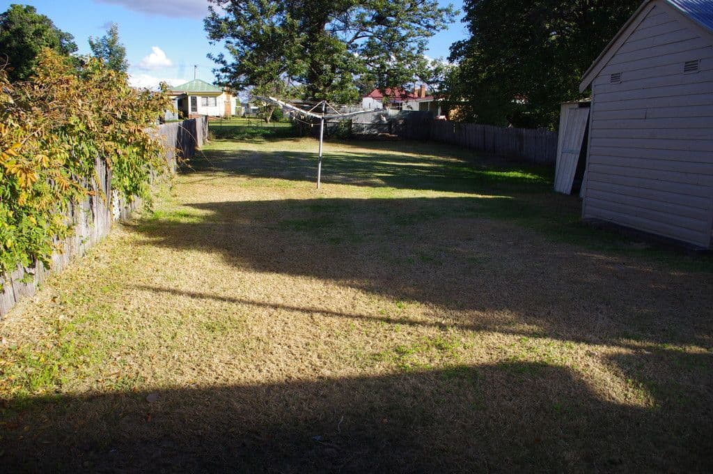 4 Macintyre Street, Inverell NSW 2360, Inverell - Thumbnail 8