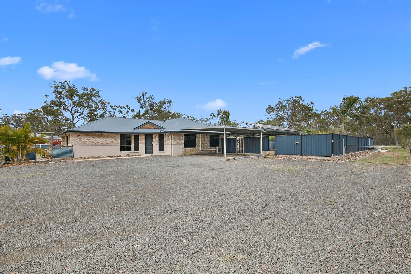 235 Pacific Haven Circuit, Pacific Haven QLD 4659, Pacific Haven - Thumbnail 4