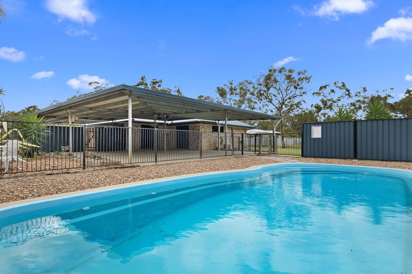 235 Pacific Haven Circuit, Pacific Haven QLD 4659, Pacific Haven - Thumbnail 5