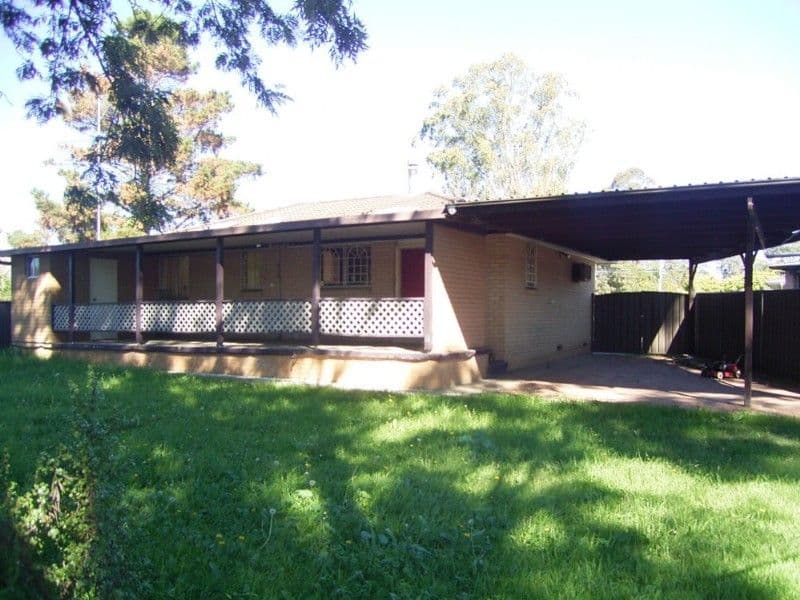 MARAYONG NSW 2148, Marayong - Image 1