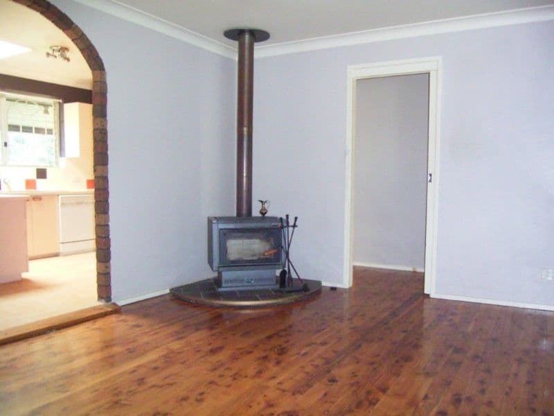 MARAYONG NSW 2148, Marayong - Thumbnail 2