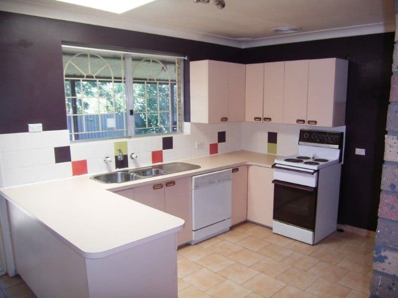 MARAYONG NSW 2148, Marayong - Thumbnail 3