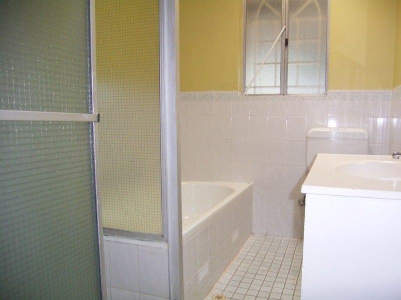 MARAYONG NSW 2148, Marayong - Thumbnail 4