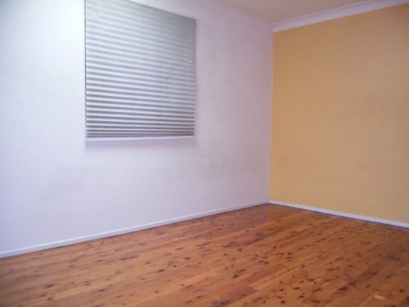 MARAYONG NSW 2148, Marayong - Thumbnail 5