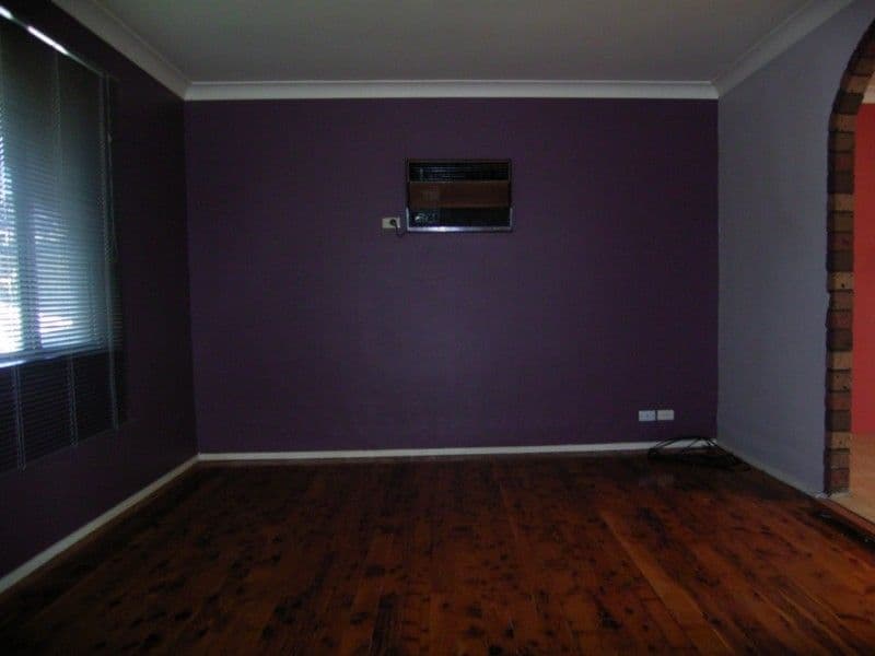 MARAYONG NSW 2148, Marayong - Thumbnail 6