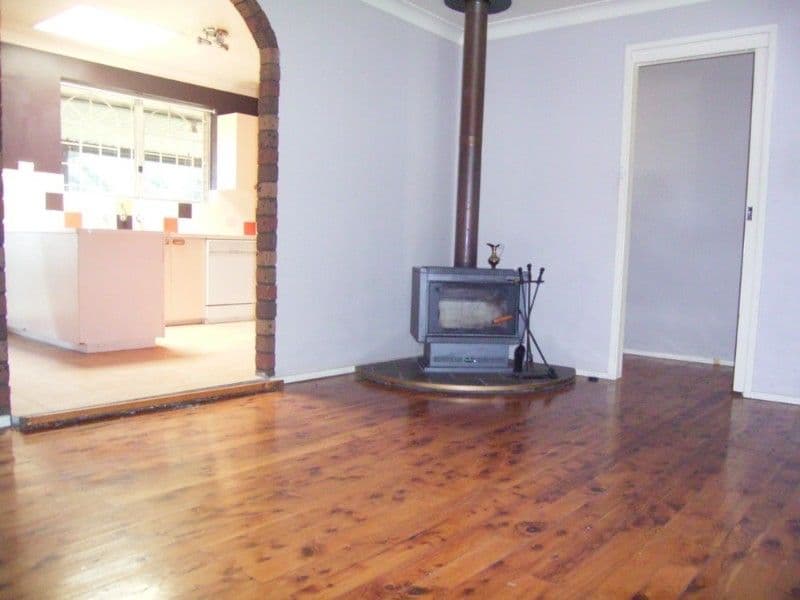 MARAYONG NSW 2148, Marayong - Thumbnail 7
